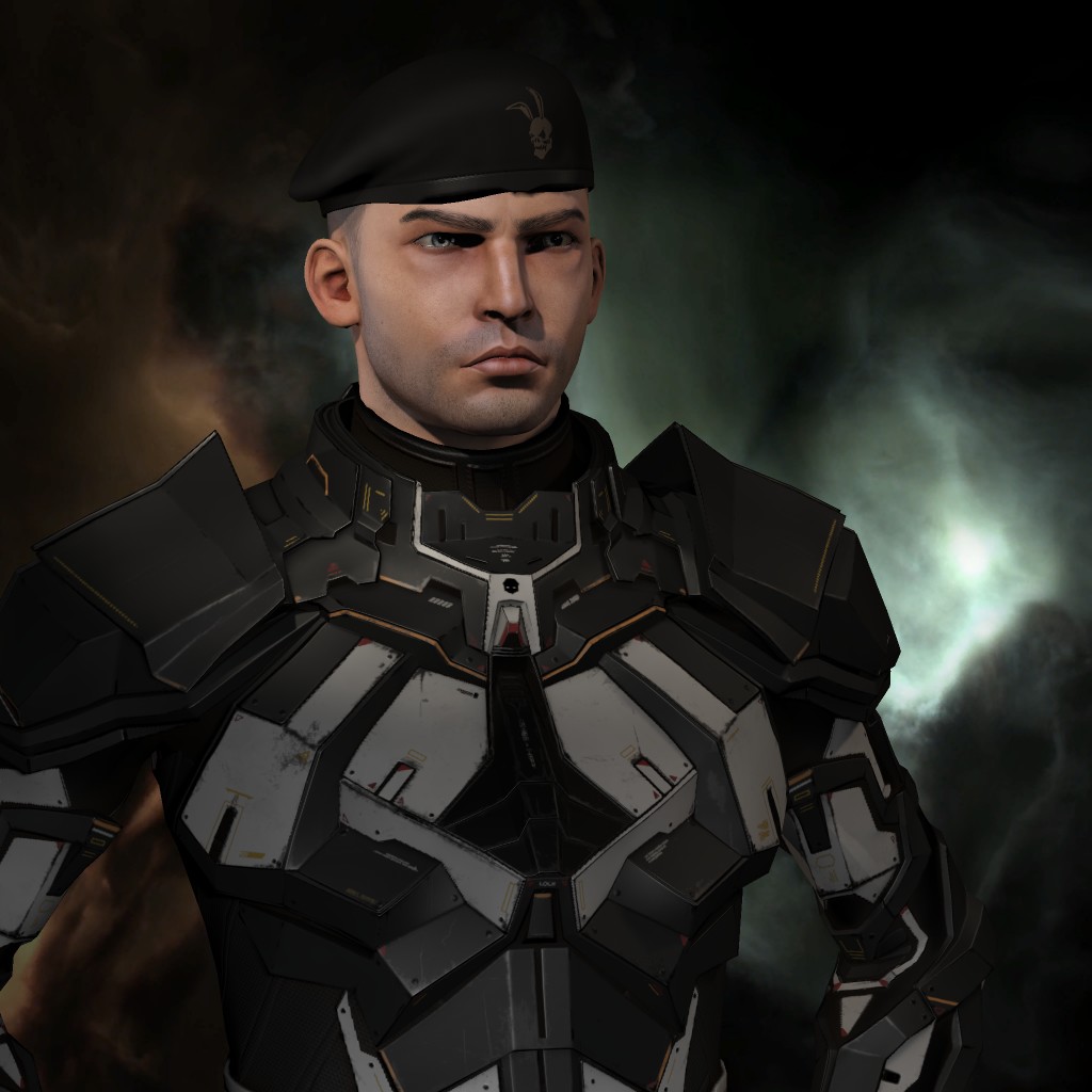 Titus Quirinus