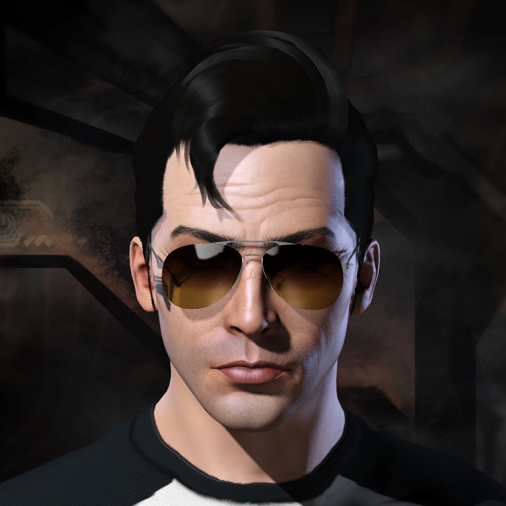 Aiwei