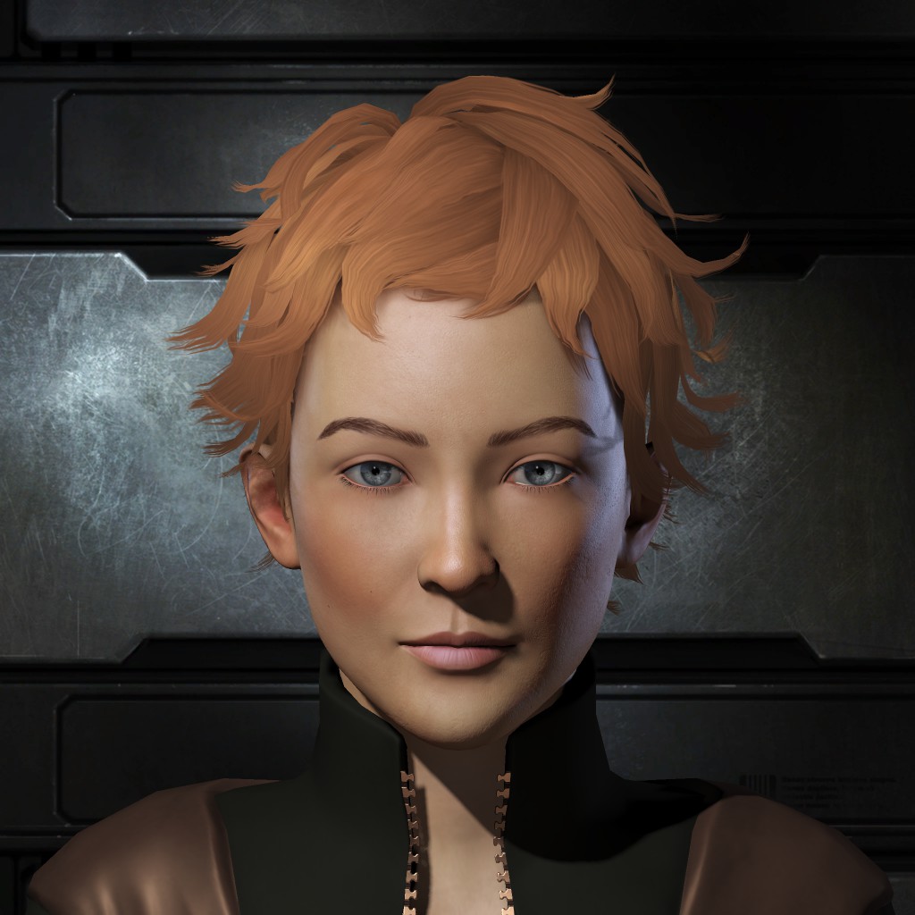 Sfenra