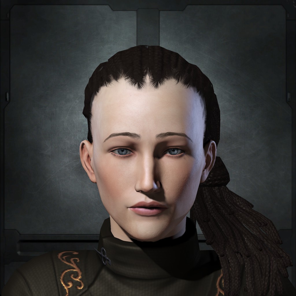 Elizabet RI