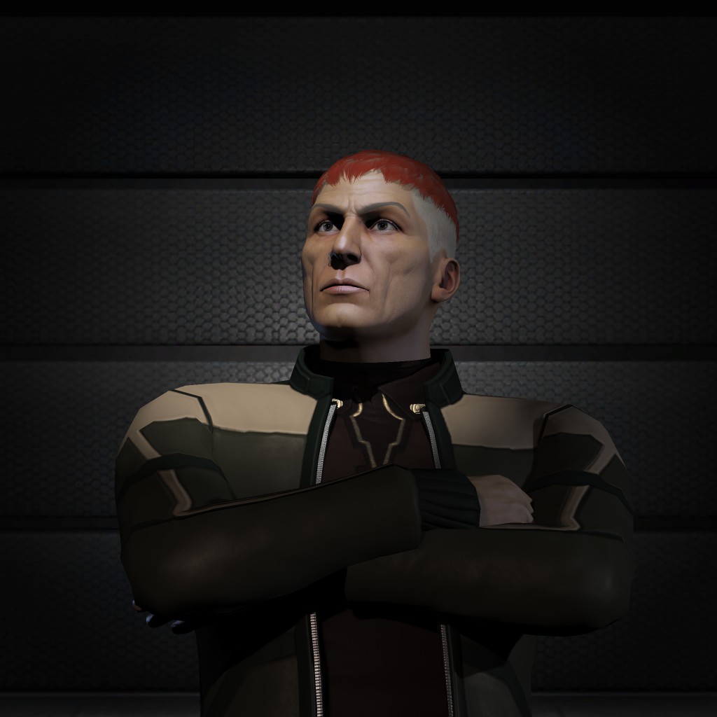 Vain Ra