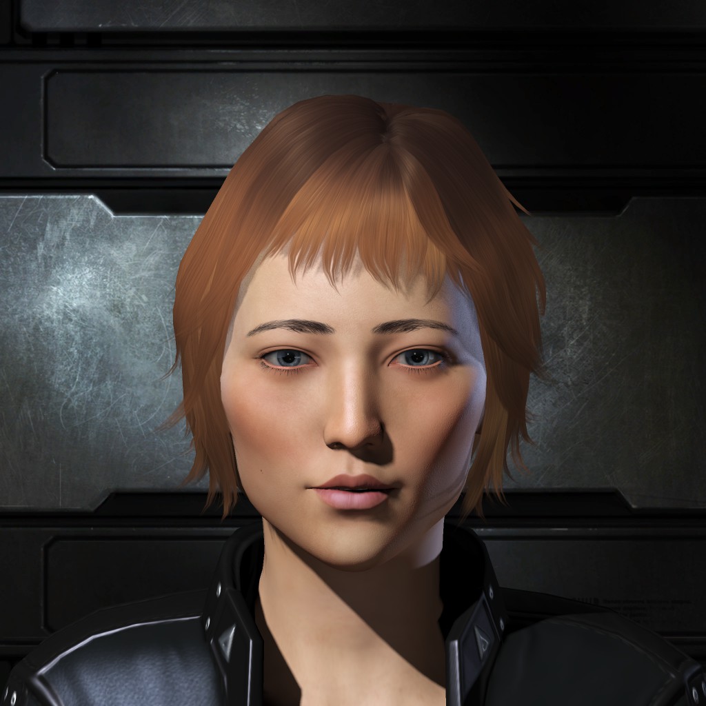 Arth Oroki Iwaira