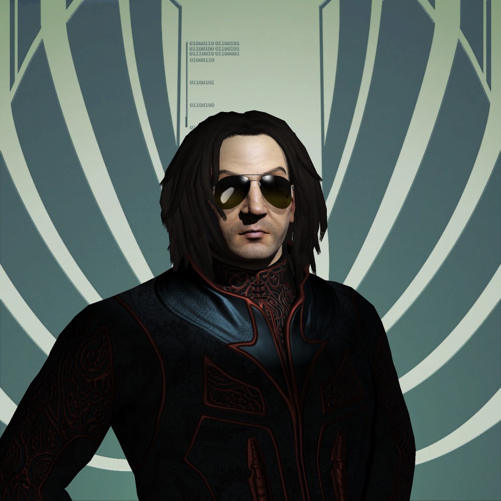 Mortos Der Soulstealer