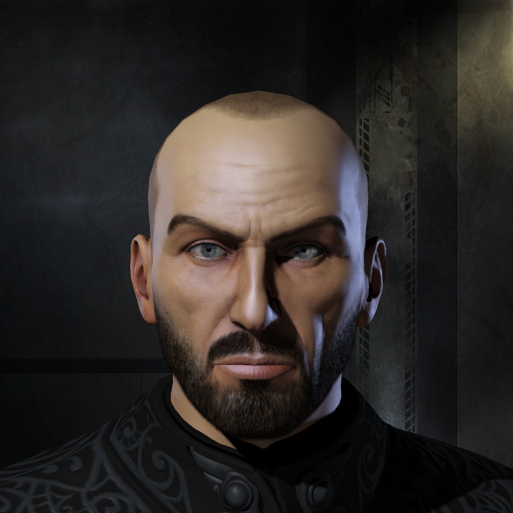 Swilgrimm