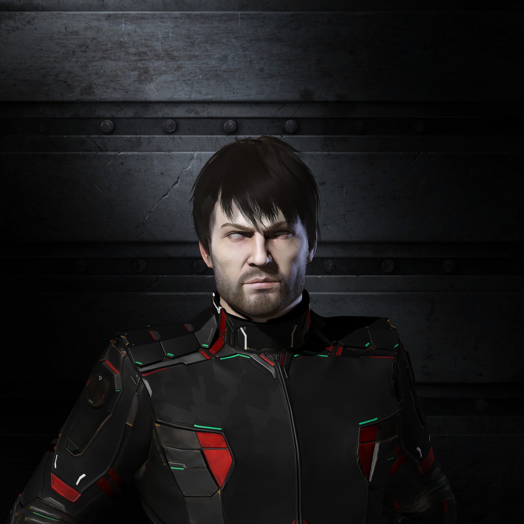 Bladeren