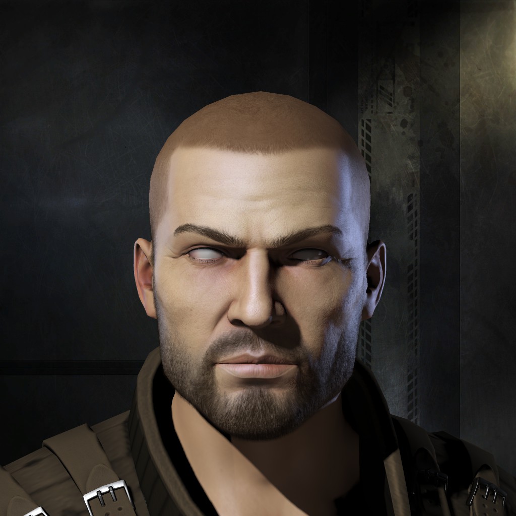Deevaun