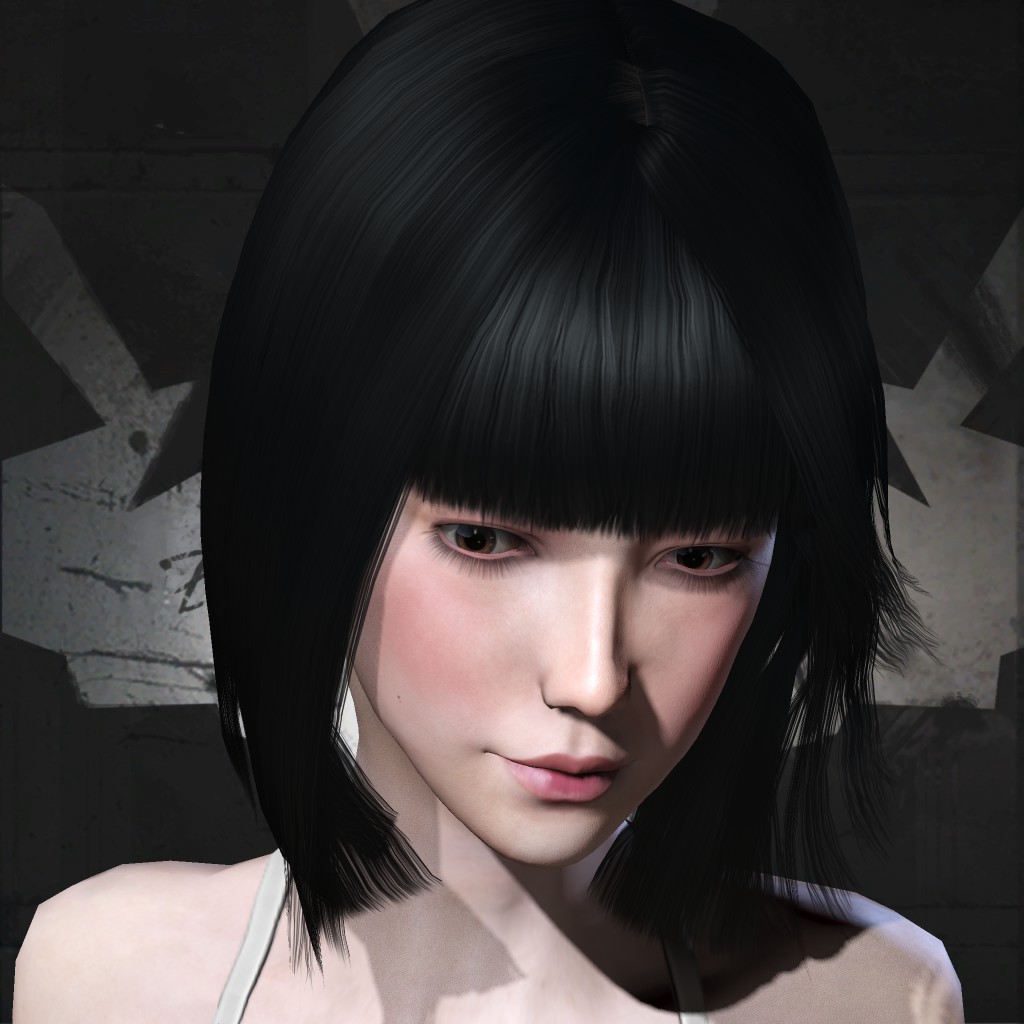 Mihate Hiura