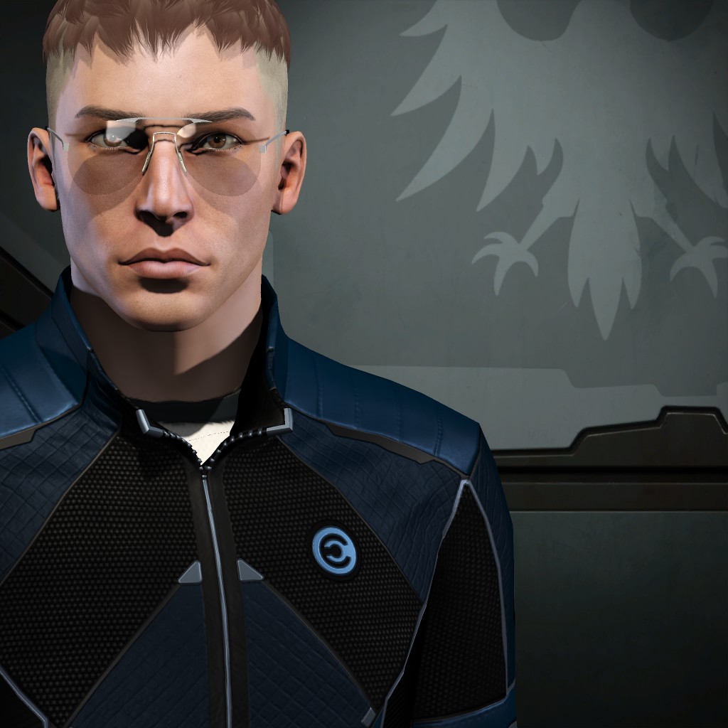 LtIvanov