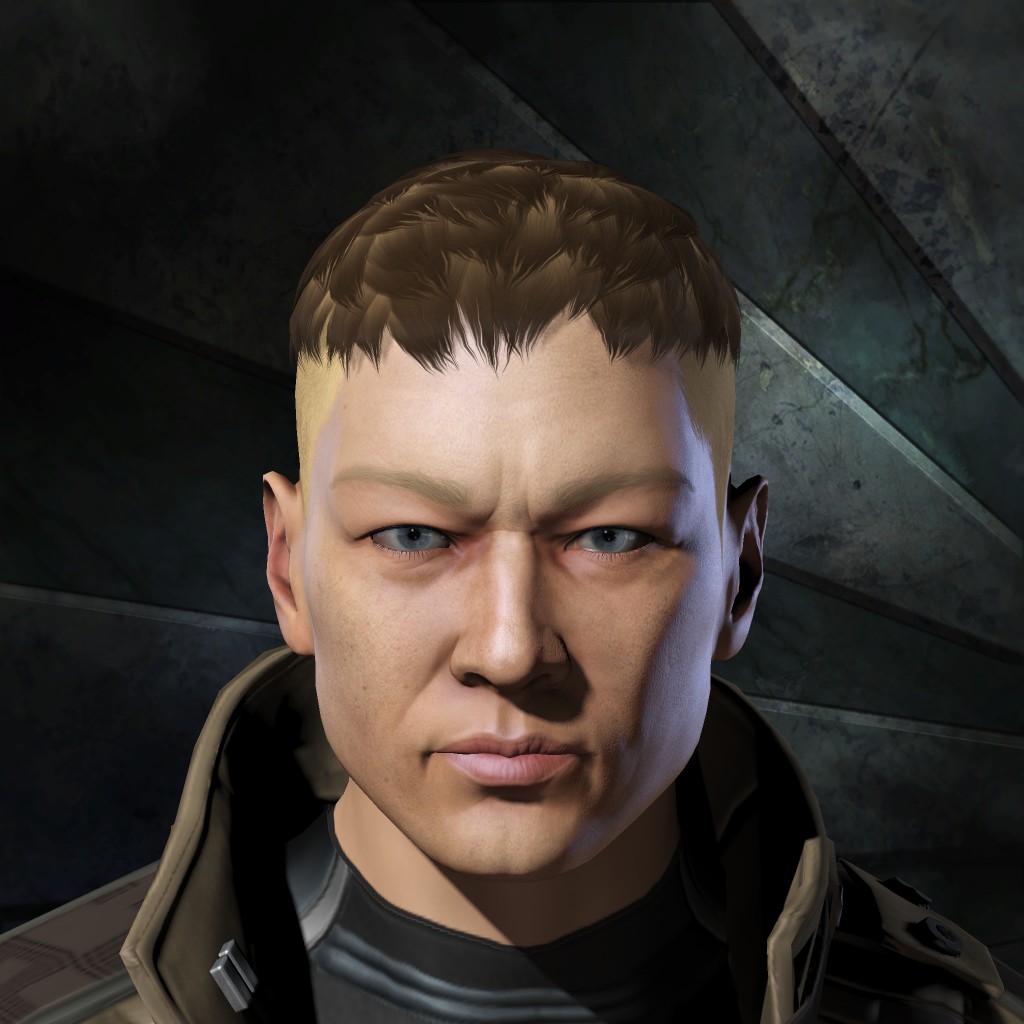 CEO00015