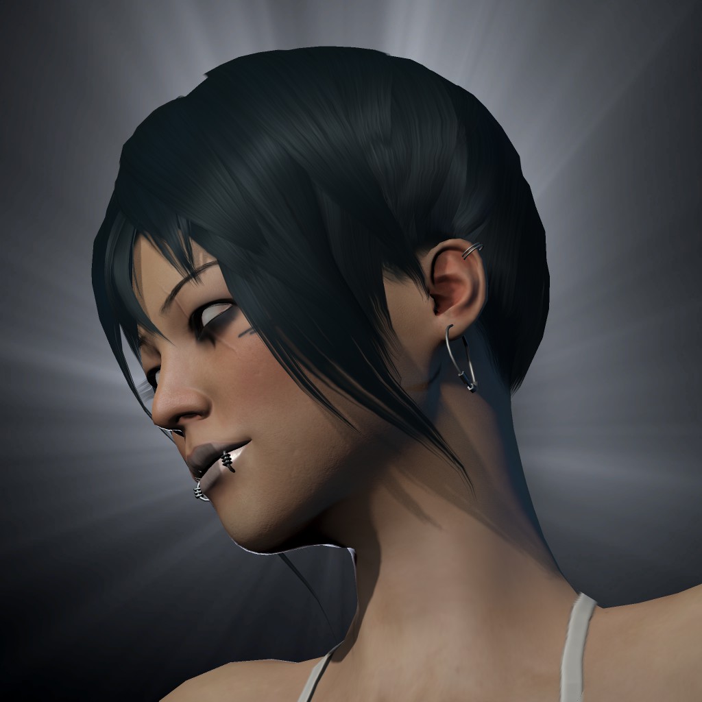 Deft Ouroborus