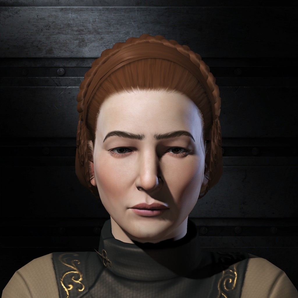 Sirtolt Sinulf