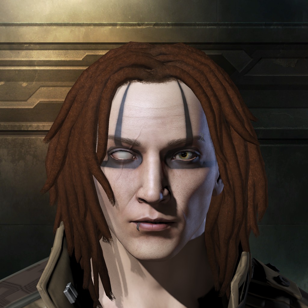 Bjadden Agalder