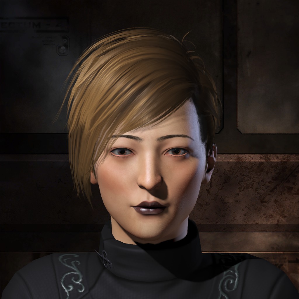 Uuhida Hakaari