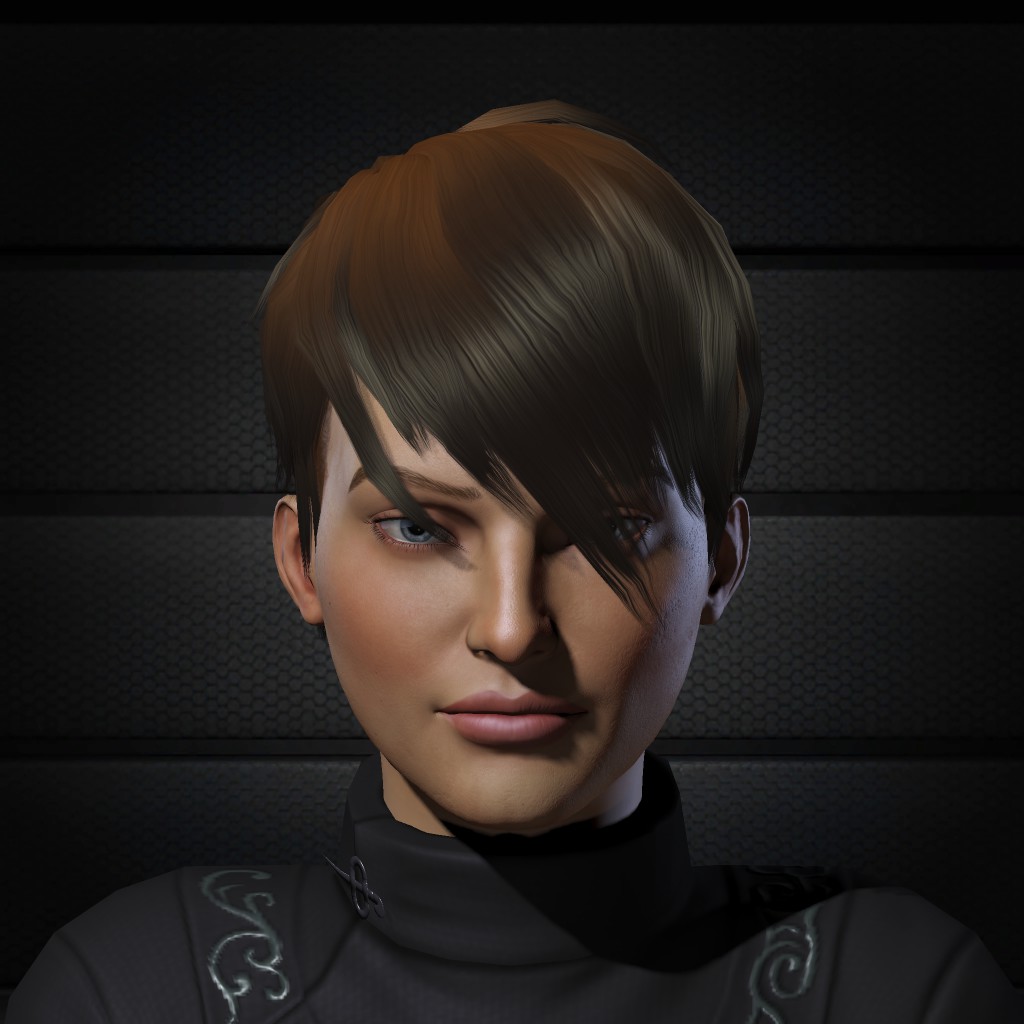 Karalis Arzi