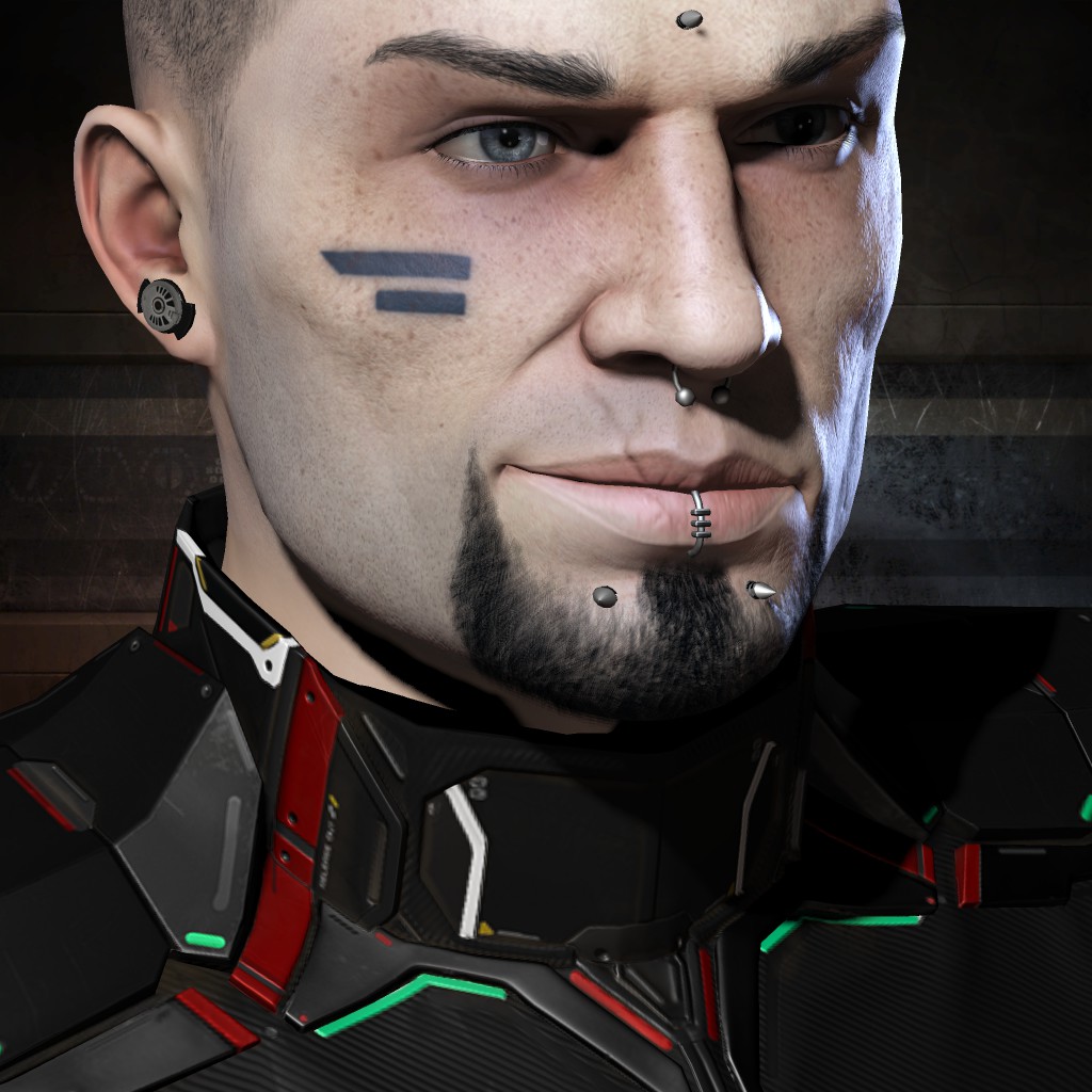 Ki Krividus