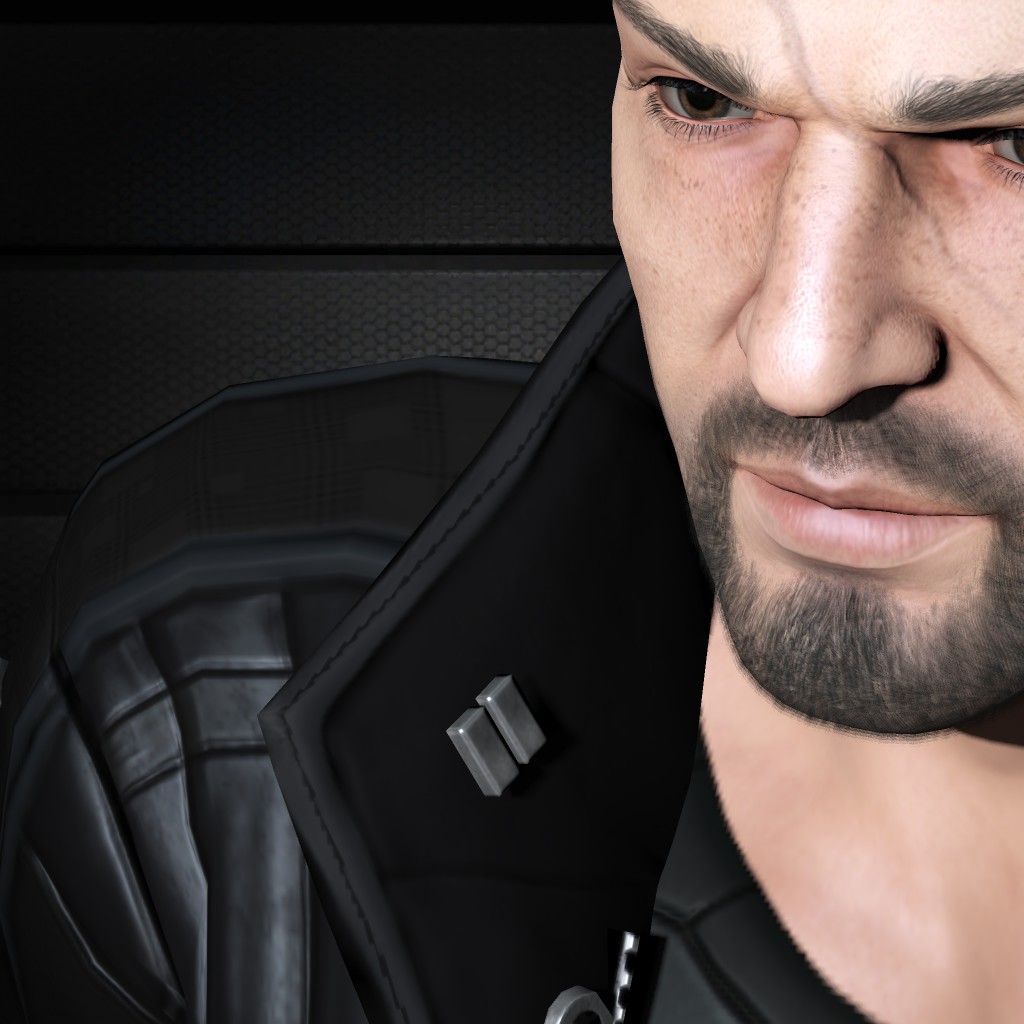 Cpt Crawe