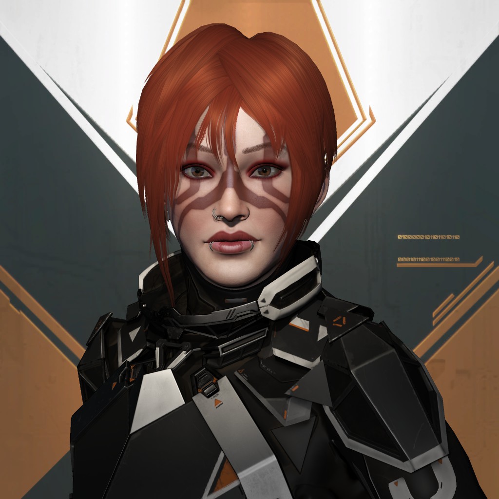 Aestra Khromys