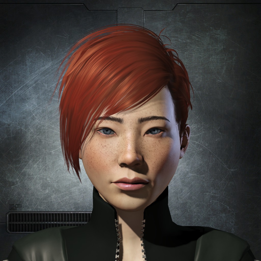 Felix Tsuwamono