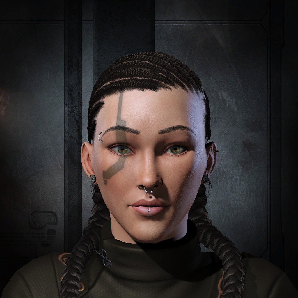 Dunnelle Ilore