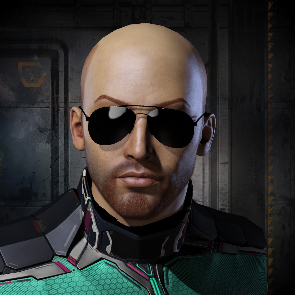 Zeigy