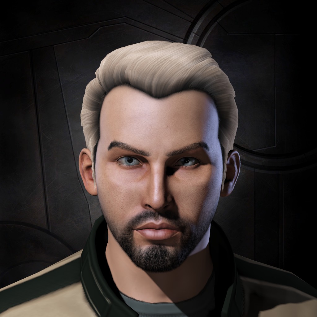 Papa Pauli