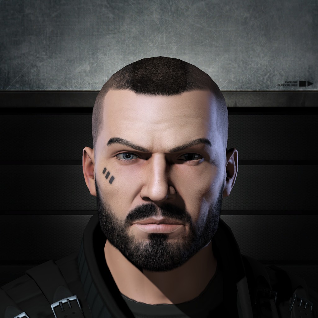 Neron III