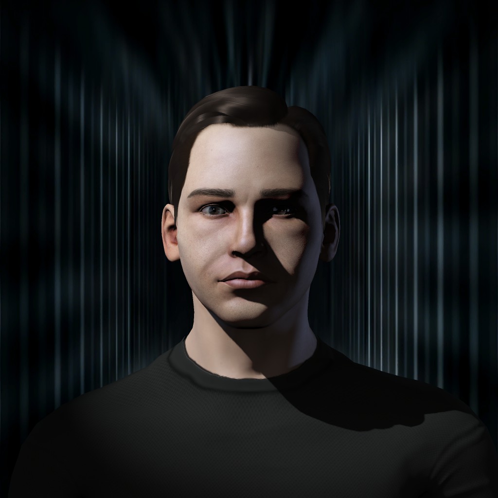 Bentiboss