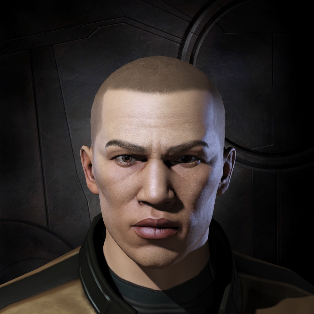 Kel Starseeker