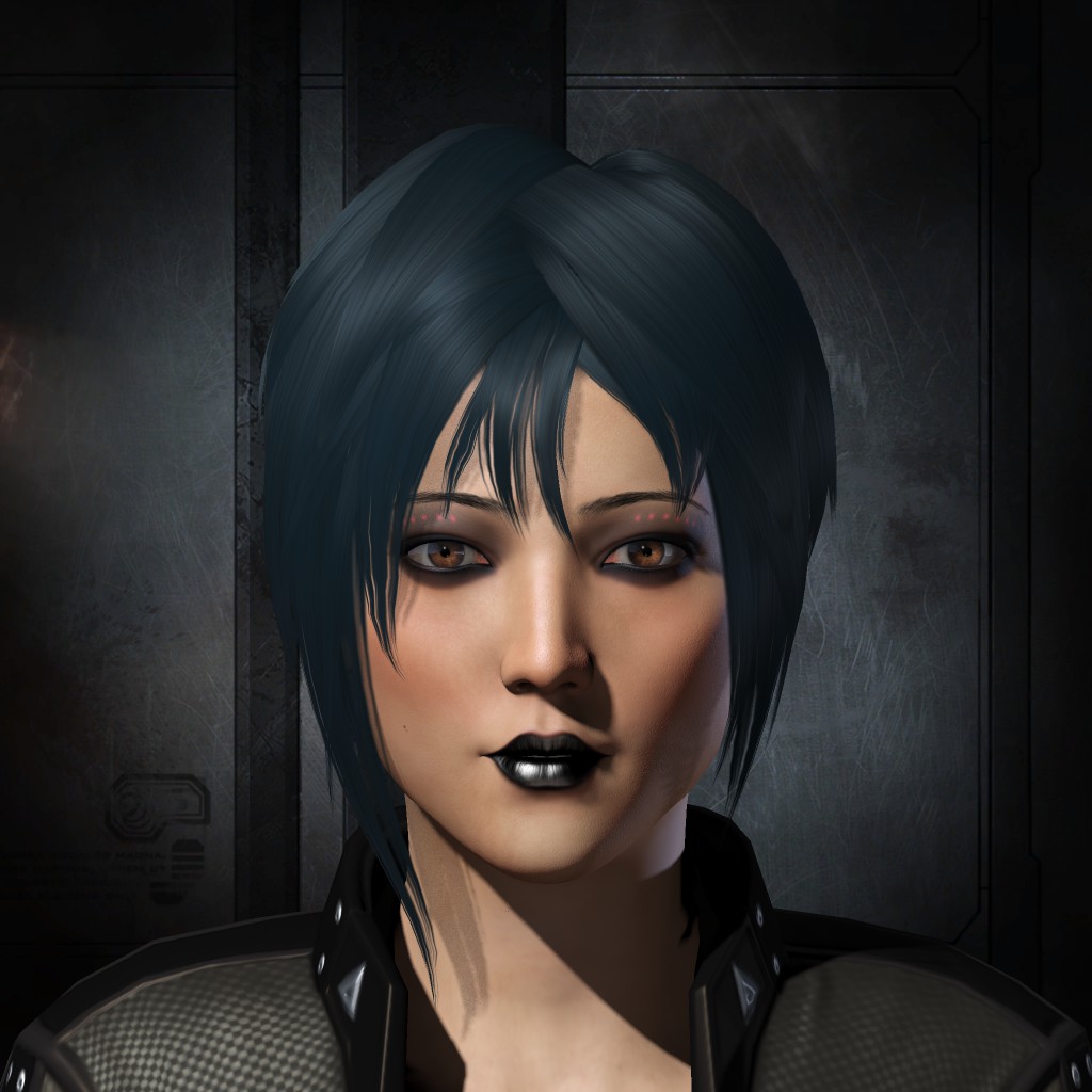 Lashshel