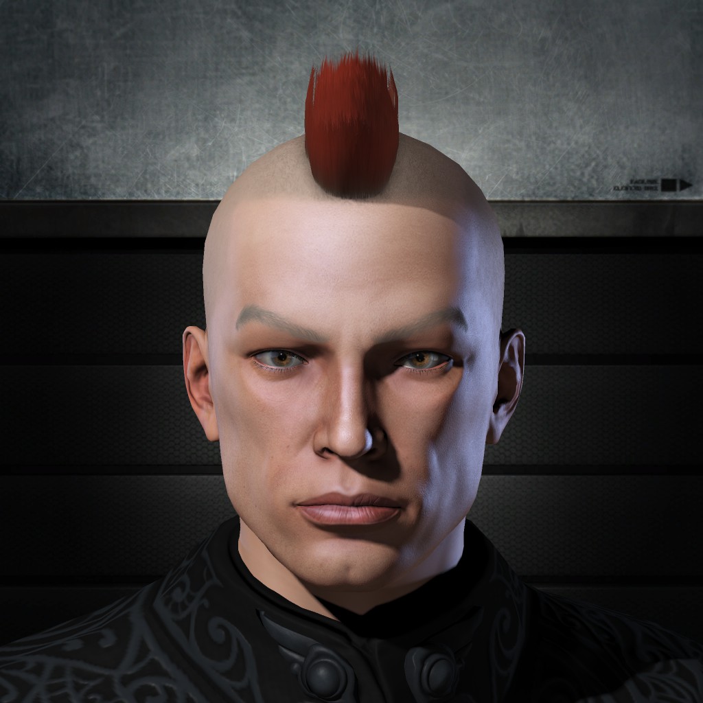 Gunter Garbothot