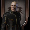 Uladorth