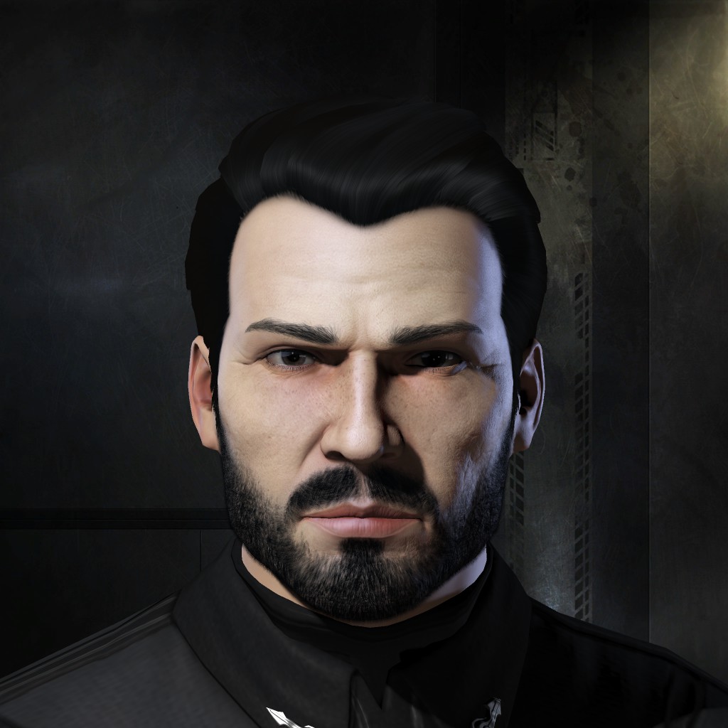 Felzen