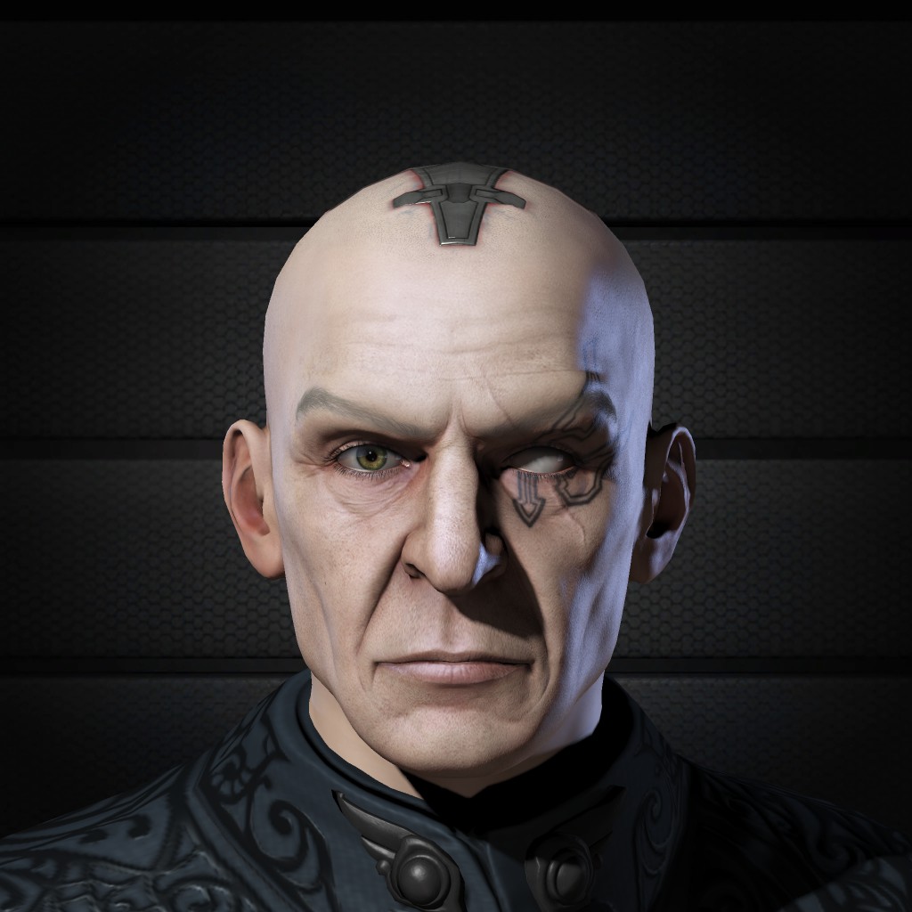 Dolorous Tidings