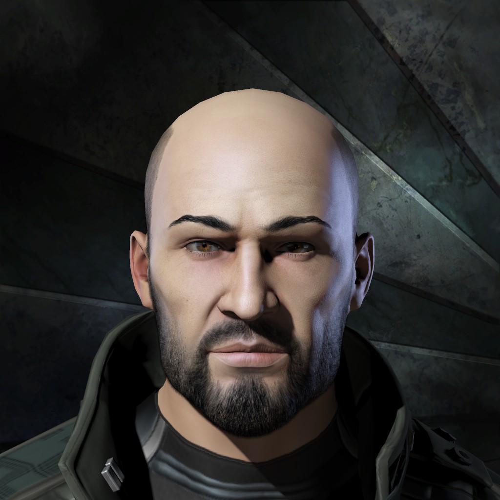 Ylemora Dan Ebashi