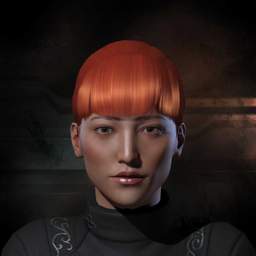 MissFortuna