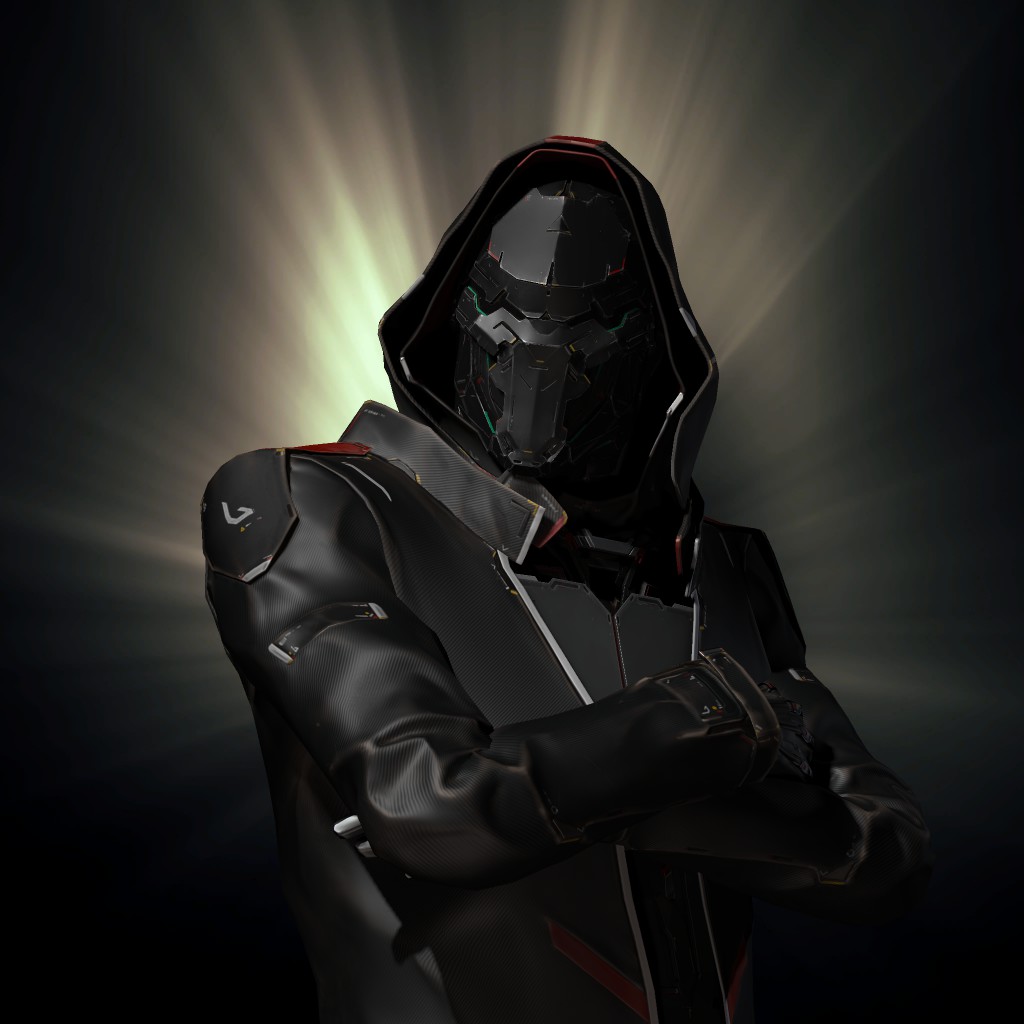 Legionarys