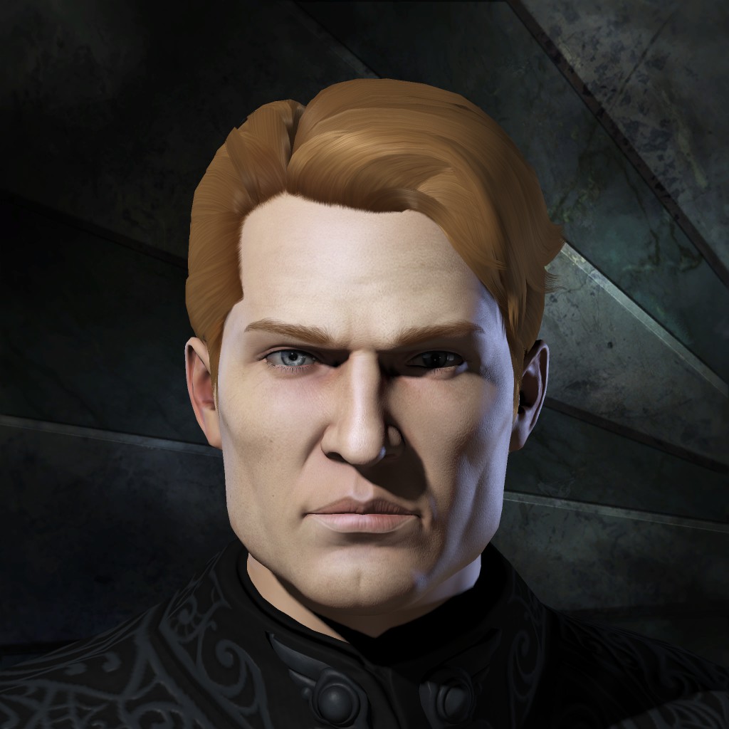 Diggy McFey