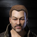 Sretni Luka