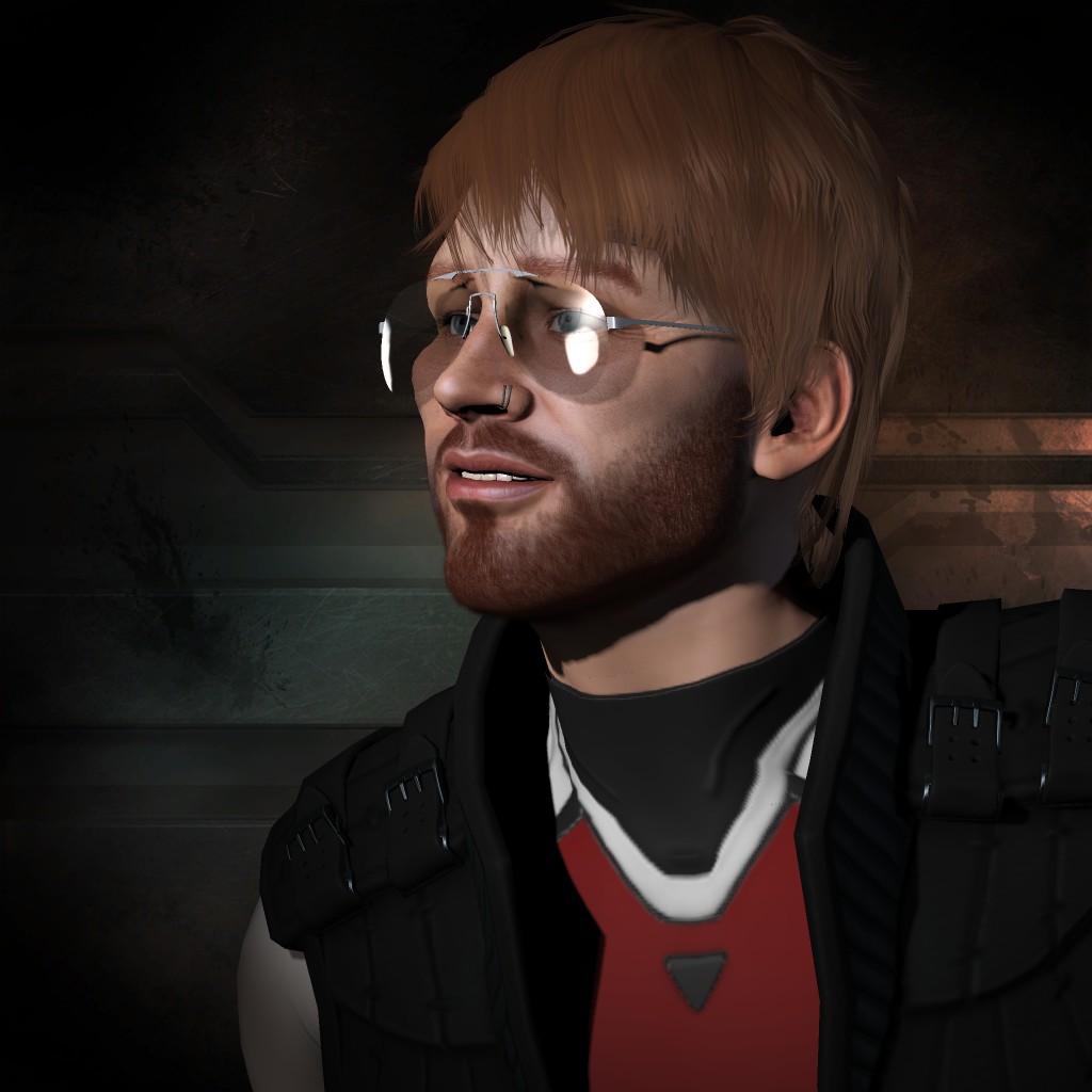 Trey Anaspaceo