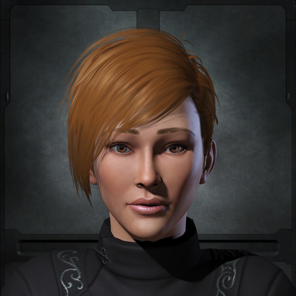 SansaStark2