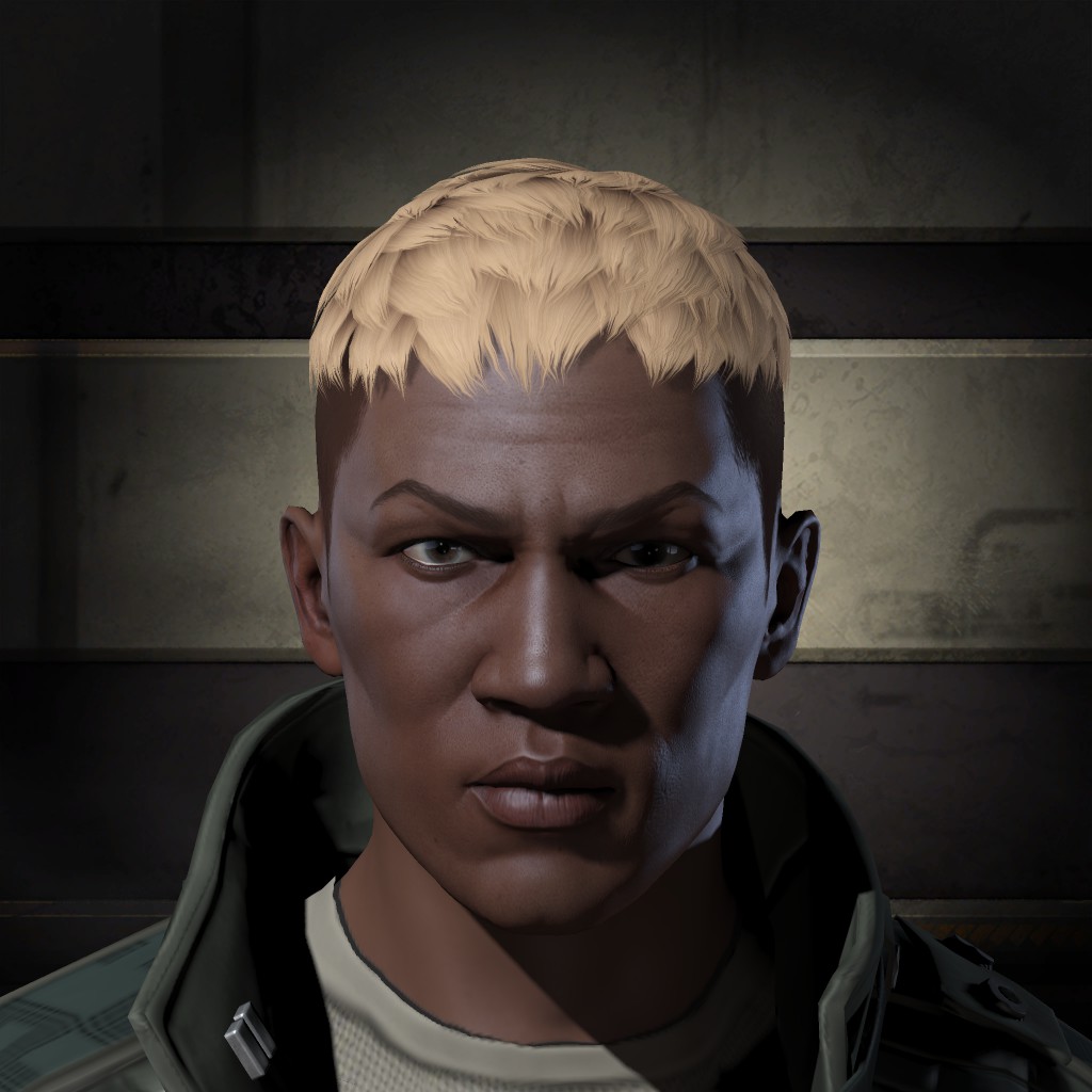 onliver keikira