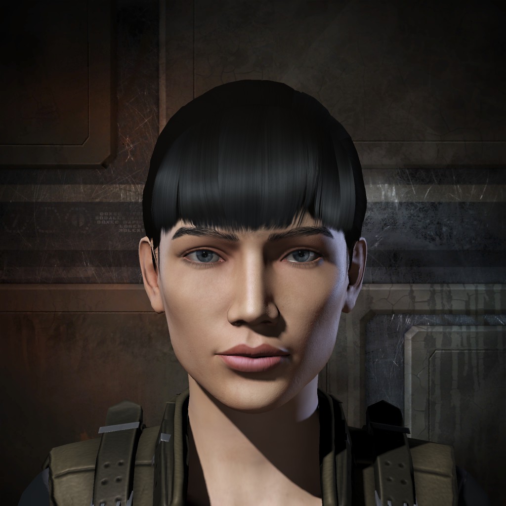 thyla ernaga
