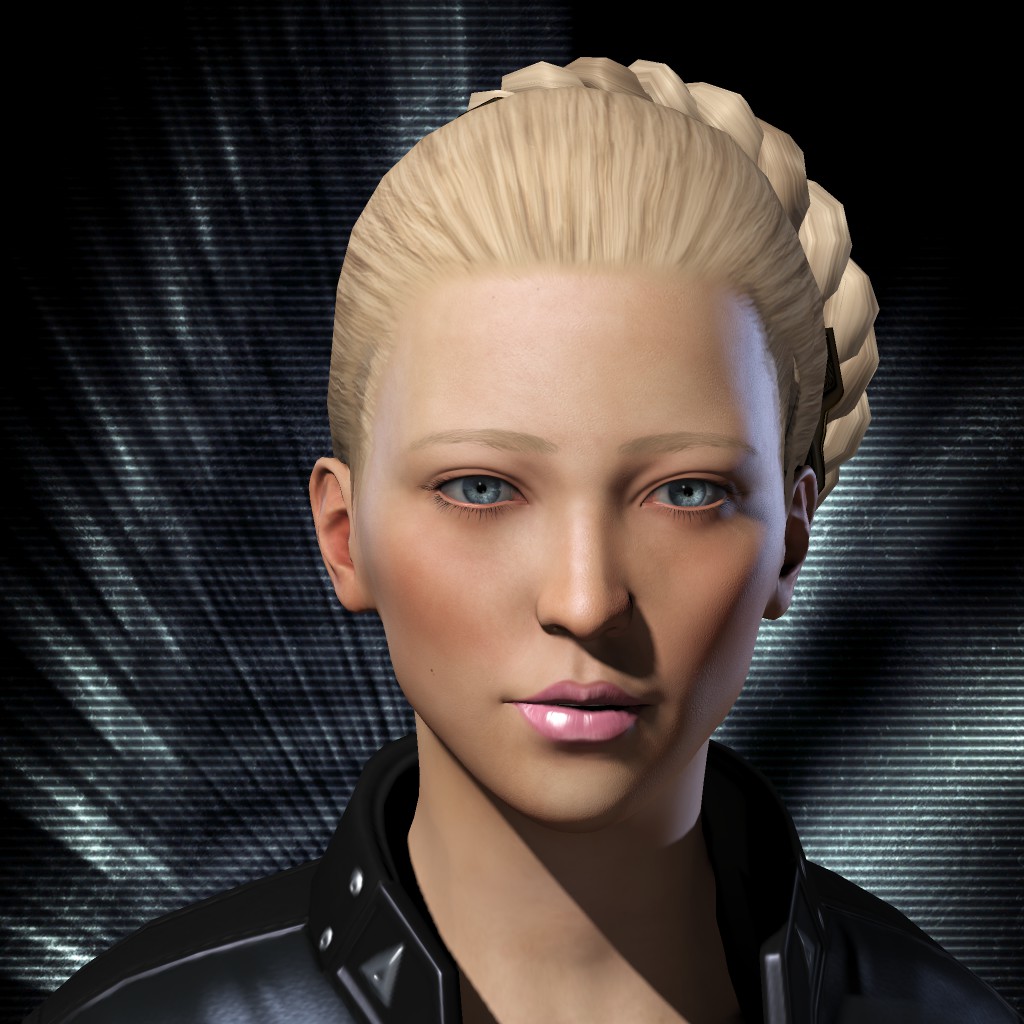 CiaranEZ