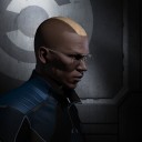 Hauler Slave2