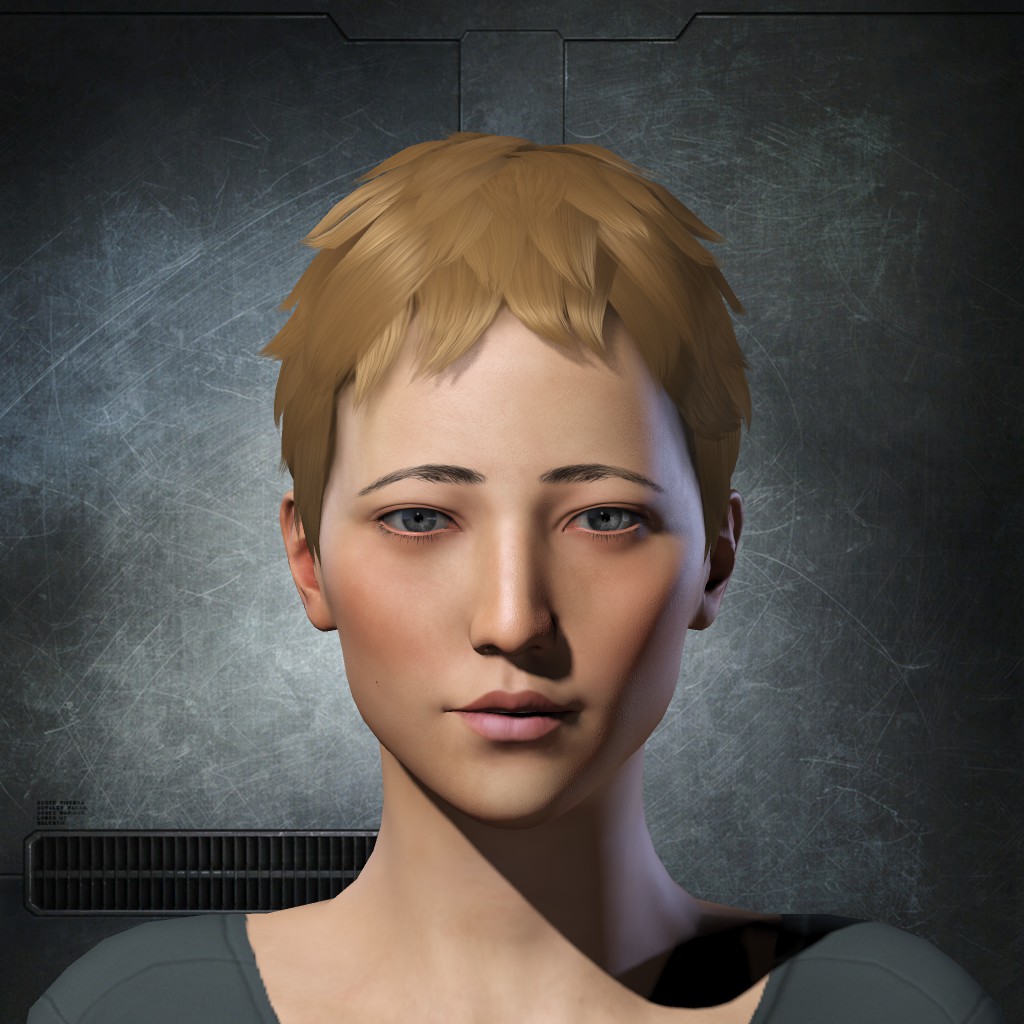 Manami Ohaya