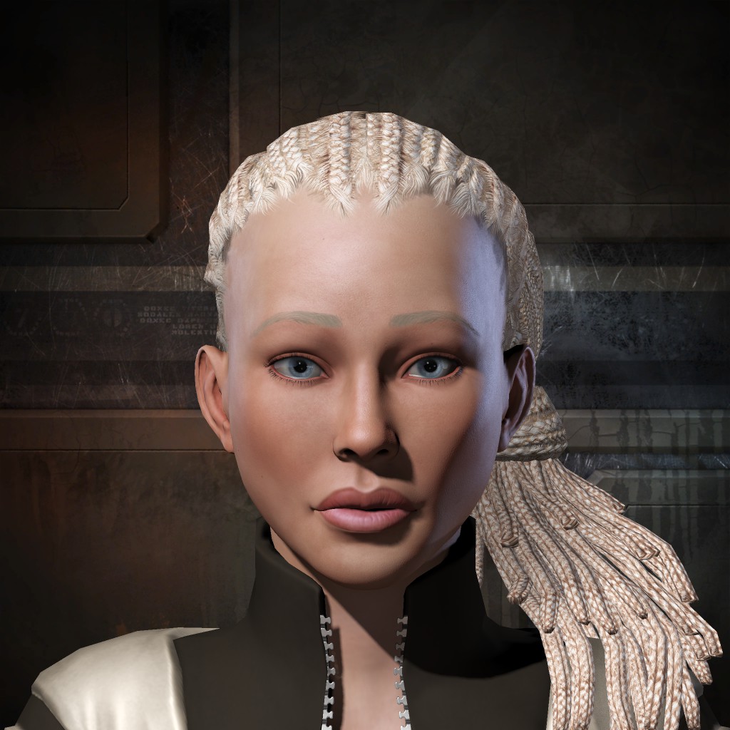 Eelia