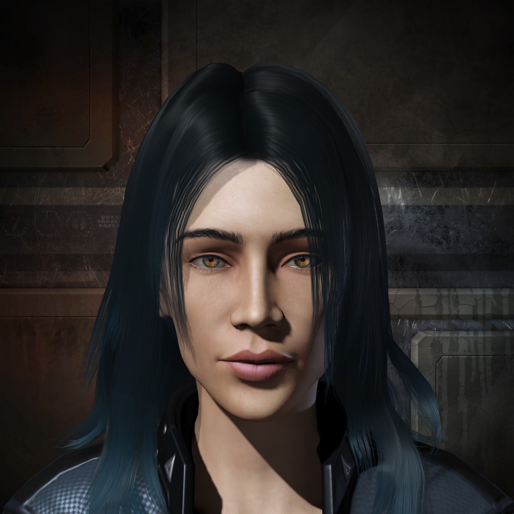 MoriElf555