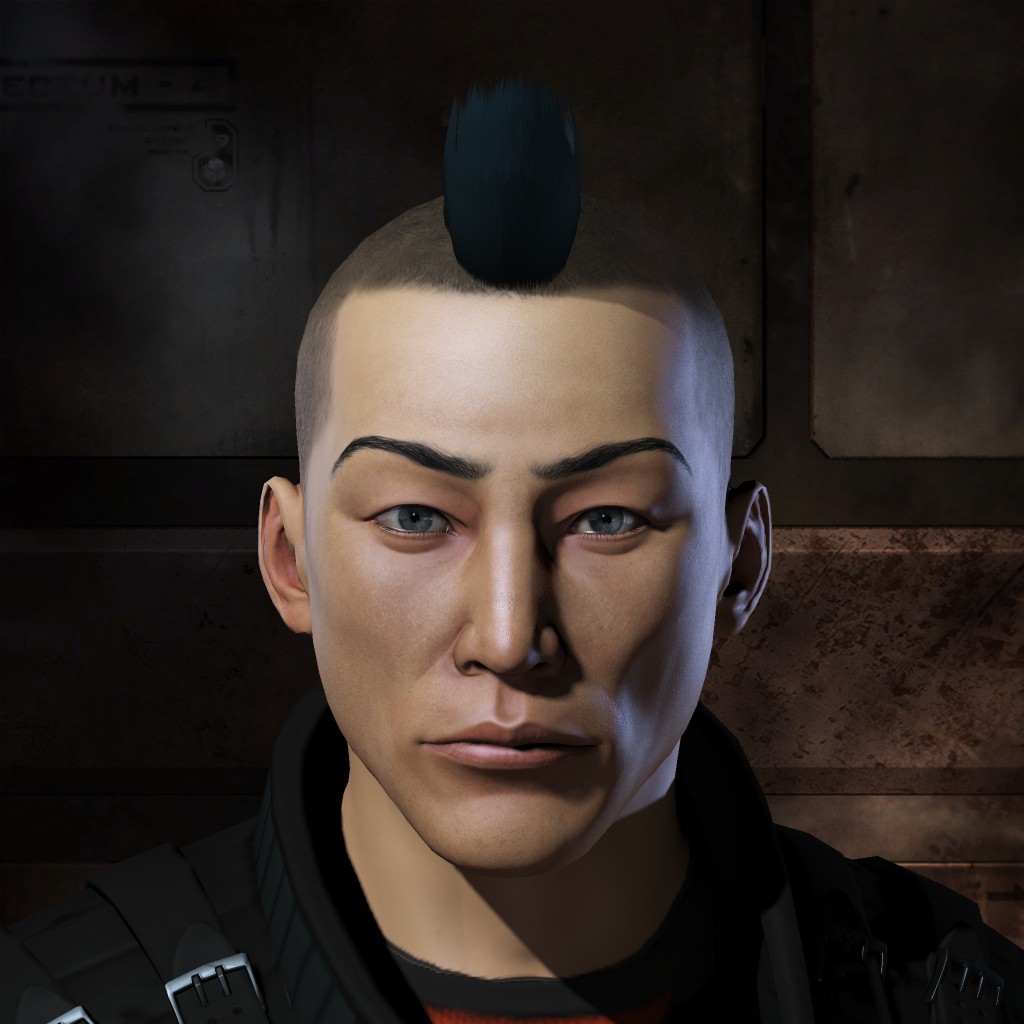 nsorcerer