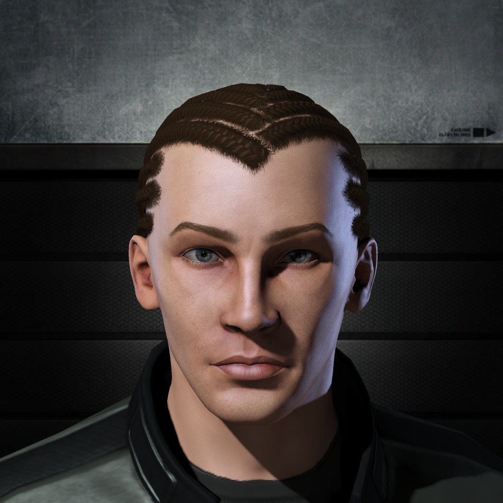 Kiborg 4