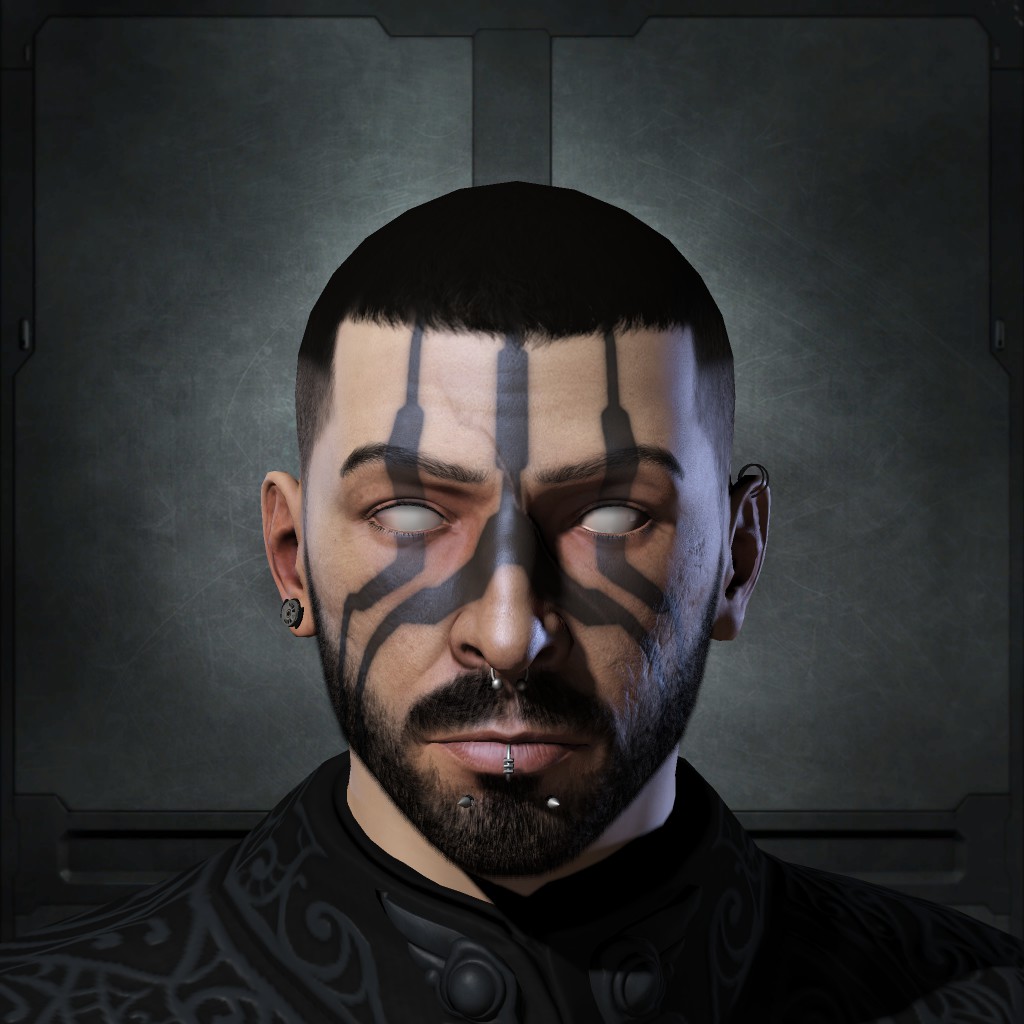ViperZero8